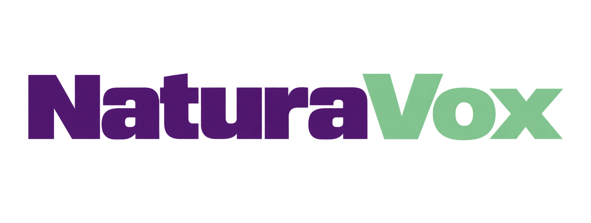 NaturaVox
